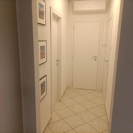 Gardasee Apartment 加尔达湖滨 外观 照片