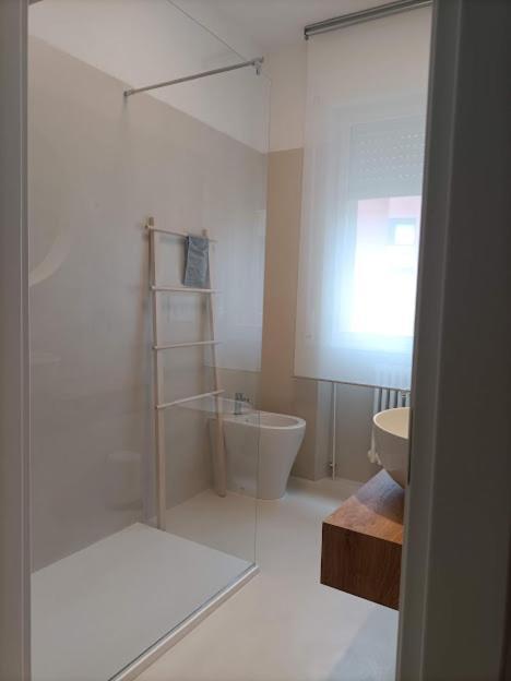 Gardasee Apartment 加尔达湖滨 外观 照片