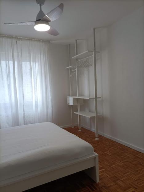 Gardasee Apartment 加尔达湖滨 外观 照片